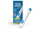 BITE AWAY neo Stichheiler 1 St