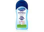 Bübchen Baby Shampoo Kids Shampoo 200 ml