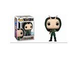 POP - Guardians of the Galaxy 3 - Mantis