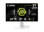 MSI MAG 274URFWDE Esports Gaming-Monitor 27" (69 cm)