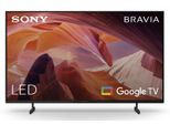 Sony Bravia FWD-85X80L Professional Display 215cm (85")