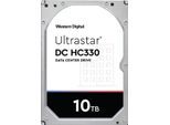 WD Ultrastar DC HC330 Festplatte für Rechenzentren 10 TB