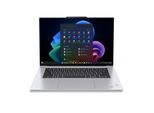 Lenovo ThinkPad X9-15 Aura Edition Intel® Core Ultra 7 258V Notebook 38,9 cm (15,3")