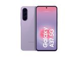 Samsung Galaxy A37 5G 256GB, Awesome Lavender