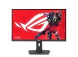 ASUS ROG Strix XG27UCS Gaming Monitor 68,6 cm (27 Zoll)