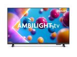 Philips 32PFS6900 Full HD Smart TV 81 cm (32")