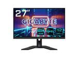 GIGABYTE M27Q X QHD Gaming Monitor
