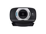 Logitech C615 HD Webcam