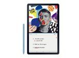 Samsung Galaxy Tab S6 Lite (10,4") Wi-Fi 64GB Angora Blue