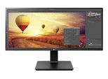 LG UltraWide 34BR65F Monitor 86,6 cm (34 Zoll)