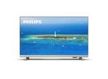 Philips 32PHS5527 LED HD TV 80 cm (32")