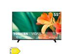 Toshiba 55UV1563DDW