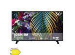 Toshiba 50QV1563DDW