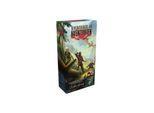 Abenteuer in Aventurien - Brettspiel