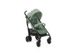 Joie Brisk LX Laurel Buggy