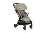 Joie Pact Pro Oak Reisebuggy