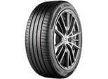 BRIDGESTONE Sommerreifen 29254