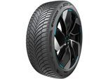 HANKOOK REIFEN Ganzjahresreifen 1034760 275/40 R20 106Y