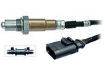 FACET Lambdasonde 107932 für Audi VW Porsche
