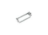 Harting Gelenkrahmen f. 6 Module G=24 B 09140240313)