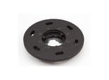 Nilfisk Padhalter Lowspeed, 430 mm (11315A)