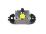 FERODO Radbremszylinder fhw4514 für Peugeot Fiat