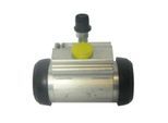 FERODO Radbremszylinder fhw4646 für Ford