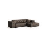 ECKSOFA Chantal