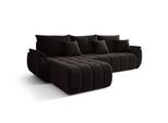 ECKSOFA Louise