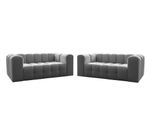 SOFASET Solvie 2-2 In Tiffani