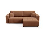 ECKSOFA Augusto