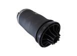 CORTECO Luftfeder, Fahrwerk 49430452 links für Mercedes