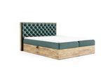 BOXBETT Diona Faro