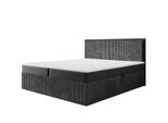 BOXBETT Hidis In Stoff Vito