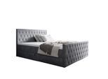 BOXBETT Asher Premium