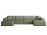 WOHNLANDSCHAFT Celes Premium In Scala