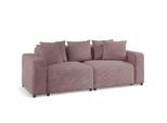 SOFA Megan 2-sitzer In Poso
