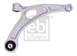 FEBI BILSTEIN Lenker, Radaufhängung 196594 Vorderachse links für Ford