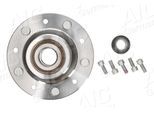 AIC Radlagersatz 72965 Hinterachse für Ford