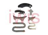AIC Steuerkettensatz 70021set für Opel CHEVROLET