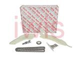 AIC Steuerkettensatz 73949set für BMW Peugeot
