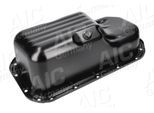 AIC Ölwanne 54715 für Opel