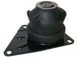 JP GROUP Lagerung, Motor 1117909780 vorne rechts für VAG