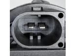PIERBURG Zusatzwasserpumpe 706740150 für Mercedes