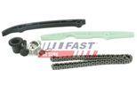 FAST Steuerkettensatz ft41903 für CHEVROLET