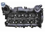 VAICO Zylinderkopfhaube v204168 für MINI TOYOTA