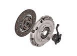 SCHAEFFLER LUK Kupplungssatz LuK RepSet Pro 626314133 für Ford