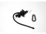 FERODO Geberzylinder, Kupplung fhc5174 für GM
