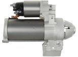 AS-PL Starter s0700s für BMW