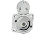 AS-PL Starter s4033pr für Fiat VW